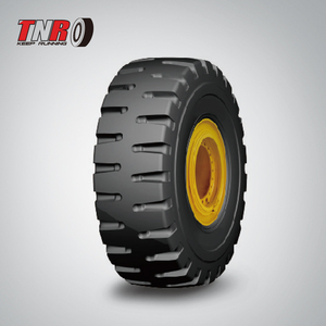 ยาง OTR เรเดียล18.00R33 21.00R35 24.00R35 27.00R49 B04S 18.00R33 21.00R35 24.00R35ยาง27.00R49 1800r33 2100r35 2700r 2400r35 - Product Image 2