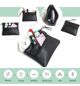 Cordino Universale in Poliestere per <span class=keywords><strong>Cellulare</strong></span>, <span class=keywords><strong>Tracolla</strong></span> Regolabile da 2,5 cm, Antifurto, alla Moda per Borse da Donna e Custodie per Cellulari - Product Image 4
