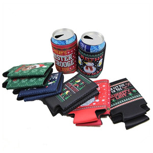 Fábrica al por mayor precio barato promoción neopreno puede refrigerador bolsa caso para <span class=keywords><strong>Coca</strong></span> lata 330ml 12oz lata cerveza <span class=keywords><strong>Cola</strong></span> botella manga titular - Product Image 6