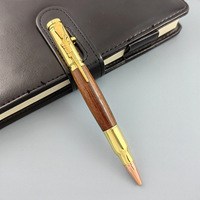 Stylo Bille Multifonctionnel Promotionnel en Plastique Style Sportif Vintage 1,0 mm – Couleurs Uniques et Rétro Fusion