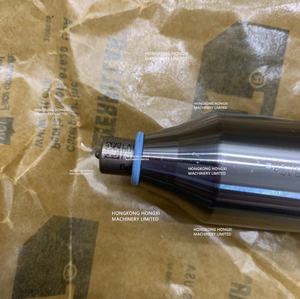 หัวฉีดเครื่องยนต์ C15 C18 รุ่น 3740750 374-0750 สำหรับหัวฉีด - Product Image 4