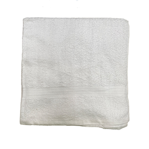 Nettoyant pour tissu éponge Survit Produit durable et durable - Product Image 3