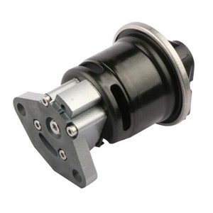 วาล์วหมุนเวียนก๊าซไอเสียฮอนด้า Egr Egv980 18710-Paa-A01 สำหรับเปลี่ยนซ่อม - Product Image 5