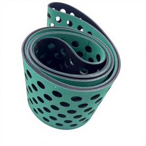 High Quality G2.020.009 Suction Tape Feeder Belt for Heidelberg <b>Printing</b> <b>Machine</b> Spare Parts - Product Image 1