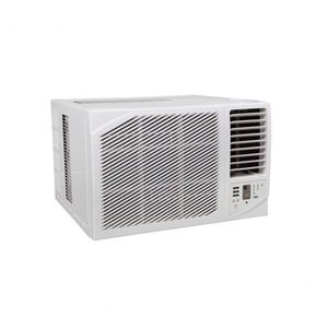Aire Acondicionado de Ventana T3 R410A Solo Frío 8000 BTU - Precio de Aire Acondicionado de Ventana - Product Image 1