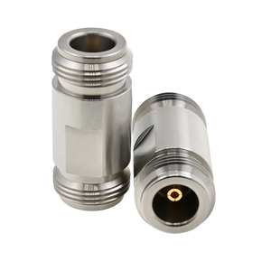 N-KKG - Product Image 1