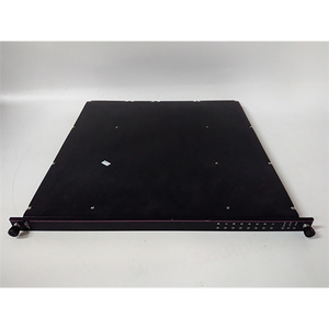 โมดูลอินพุตพัลส์ TRICONEX รุ่น 3511 ของแท้และรุ่นใหม่ - Product Image 4
