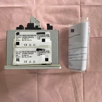 REF601BE446BB1NH Dispositif de protection et de contrôle numérique pour alimentateur