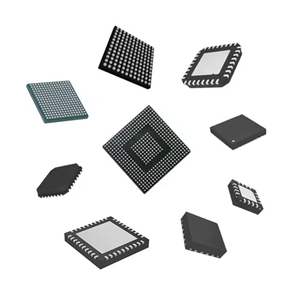 Convertisseur de tension à condensateurs commutés LM2664M6/NOPB 40mA, entrée 1,8-5,5V, <span class=keywords><strong>6</strong></span> <span class=keywords><strong>broches</strong></span> SOT-23, conforme RoHS, circuit intégré de pompe à charge - Product Image 6