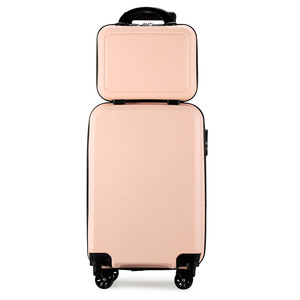 Maleta de Viaje para Cochecito de 20 Pulgadas, Bolsa Auxiliar para Trolley, Caja de Regalo, Logotipo Personalizado - Product Image 5