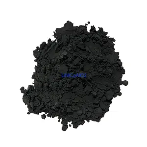 Battery Cathode Raw Material LiNiCoAlO2 NCA Lithium Nickel Cobalt Aluminum Oxide Powder