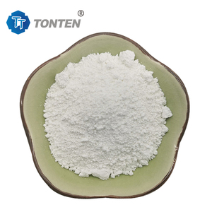 <span class=keywords><strong>Kaolin</strong></span> calciné de catégorie en caoutchouc pour l'isolation de fil et de câble - Product Image 4