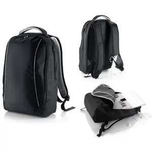 Sac à dos pour ordinateur 15 pouces, merchandising personnalisé - Product Image 1