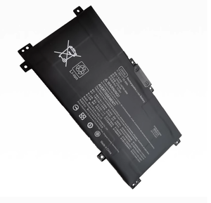 Batería para portátil OEM para <span class=keywords><strong>HP</strong></span> <span class=keywords><strong>Envy</strong></span> X360 15 <span class=keywords><strong>13</strong></span> Series Batería recargable para portátil - Product Image 1