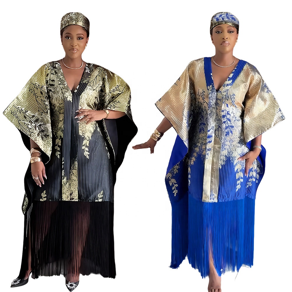 Verified Supplier 2017 African Dress Breathable Loose Fit Design |  Alibaba.com