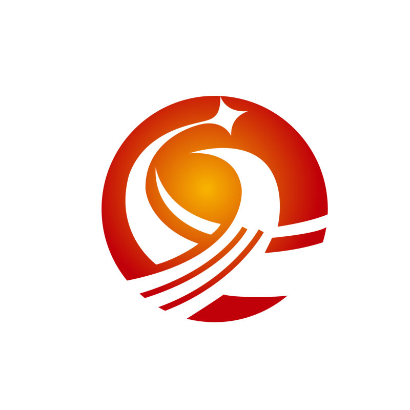Yiwu Xiqing Import And Export Co., Ltd. logo