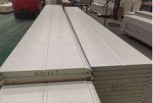 Chuyên nghiệp cắt trên cao Cửa nhà để xe cho ngôi nhà henan <span class=keywords><strong>PU</strong></span> bọt và tự động cắt trên cao Cửa nhà để xe động cơ - Product Image 4