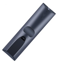 RCU para mando a distancia de TV LG AKB73655802 AKB33871407 AKB33871401 / AKB33871409 AKB33871410 MKJ32022820 MKJ36998105 MKJ36998117