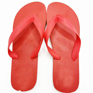 Ciabatte Personalizzate con Logo Stampato, Sandali da Donna alla Moda per Interni ed Esterni, Pantofole Casual per Casa e Promozione - Product Image 3