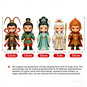 Figurines d'action sexy japonaises en PVC sur mesure OEM <span class=keywords><strong>2020</strong></span> Anime - Product Image 2
