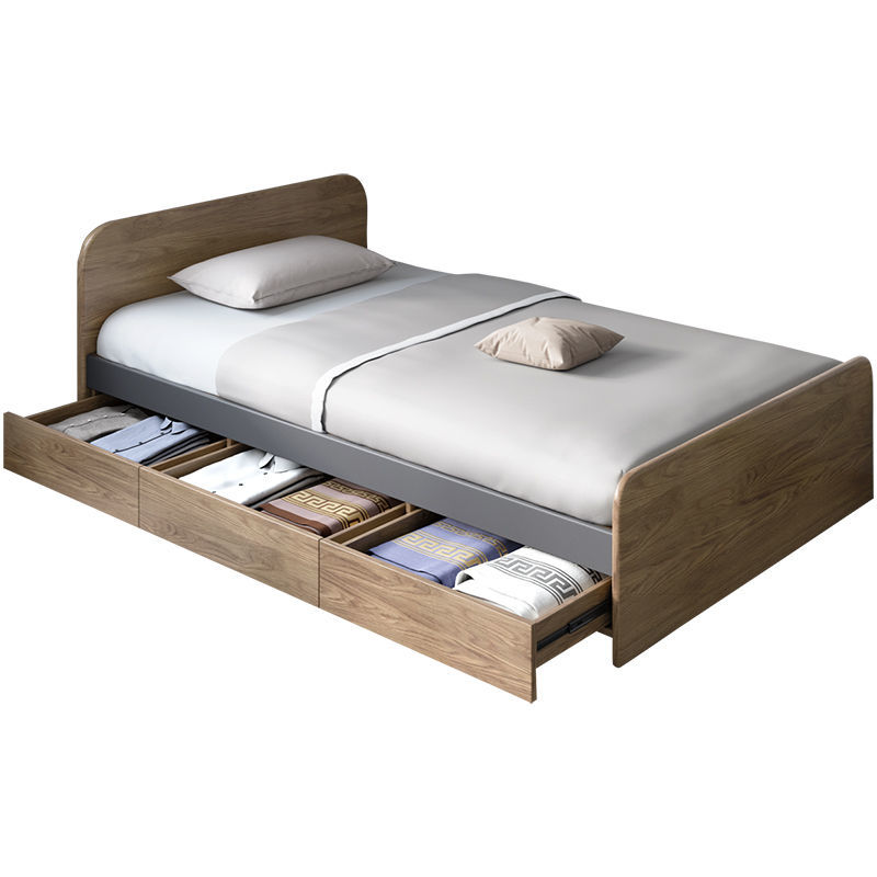 Großhandel arten von betten Kaufen Sie die besten arten von betten