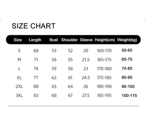 T-shirt personnalisé avec logo pour homme, 100% coton, t-shirt de haute qualité, vintage, délavé, épaules tombantes, streetwear, t-shirt ample pour homme - Product Image 6