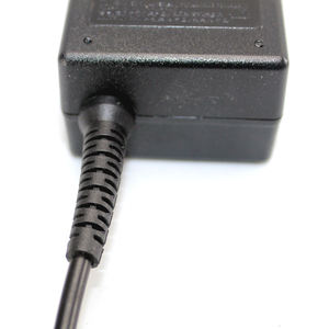 อะแดปเตอร์แล็ปท็อป65W <span class=keywords><strong>19V</strong></span> 3.42A 5.5*2.5mm ADP-65JH BB สำหรับ <span class=keywords><strong>Asus</strong></span> VivoBook หม้อแปลงที่ชาร์จโน๊ตบุ๊ค - Product Image 5