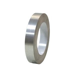 LEDチャンネルルーム広告アルミストリップコイルチャンネルレターコイル - Product Image 5