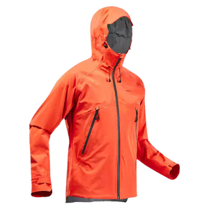 O&amp;O Factory Wholesale Cheap Price 5# 8#Black TPU <strong>Waterproof</strong> Bag <strong>Zipper</strong> High Quality for Jacket <strong>Waterproof</strong> <strong>Zipper</strong> - Product Image 2