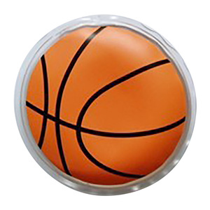 แผ่นอุ่นมือ Kisses สีแดงใส ขนาด 10x10 มม. แบบให้ความร้อนเองได้ ใช้ได้ทั้งชายหญิง สำหรับกิจกรรมกลางแจ้ง อายุการเก็บรักษา 3 ปี บรรจุ 120 ชิ้น/กล่อง - Product Image 5