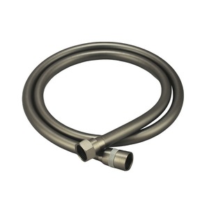 High Quality Factory Wholesale Bathroom <b>Shower</b> <b>Hose</b> New Style <b>Shower</b> <b>Head</b> <b>Hose</b> - Product Image 3