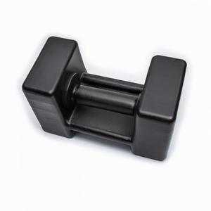 OEM Precision Feinguss Edelstahl 500kg Schwungrad für Eisenbahn teile Sandguss Chrom Guss Messing Kupfer Eisen - Product Image 3