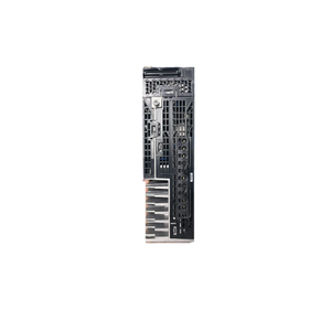 Oferta Especial: Unidad de Control de Potencia Estable Anti-Interferencia R88D-1SN20H-ECT R88D-1SN30H-ECT R88D-1SN50H-ECT para Producción en Taller - Product Image 3
