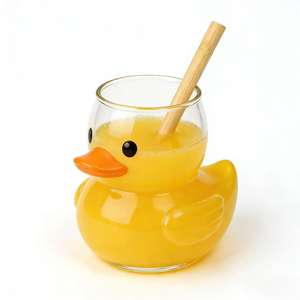 Pajitas de Bambú Desechables con Logotipo Personalizado, Pajitas <span class=keywords><strong>para</strong></span> Smoothies, Jugos, Cócteles, Batidos, Café, <span class=keywords><strong>Chocolate</strong></span>, Té con Leche, Venta al por Mayor - Product Image 2