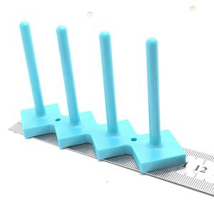 Nouveau <span class=keywords><strong>support</strong></span> de <span class=keywords><strong>bobine</strong></span> magnétique pour <span class=keywords><strong>machine</strong></span> à <span class=keywords><strong>coudre</strong></span>, <span class=keywords><strong>support</strong></span> stable pour <span class=keywords><strong>bobine</strong></span>, accessoires pour <span class=keywords><strong>machine</strong></span> à <span class=keywords><strong>coudre</strong></span> industrielle - Product Image 1