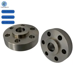 Custom Made Precision Metal CNC Milling Turning Service Stainless Steel CNC Lathe Machined Parts For Motorcycle