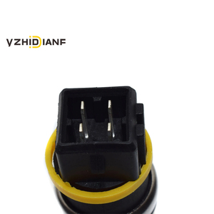 Bán Buôn Xe Động Cơ Làm Mát Cảm Biến Nhiệt Độ 6u0919501b 357919501a Tự Động Cảm Biến Cho VW Golf Passat <span class=keywords><strong>Jetta</strong></span> - Product Image 3