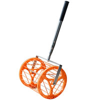 Panier de ramassage de balles de tennis de table et de badminton en alliage d'aluminium, télescopique et à angle réglable, expédié directement de l'usine