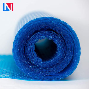 Funda térmica de Material duradero para SPA, cubierta Solar para <span class=keywords><strong>piscina</strong></span> - Product Image 5