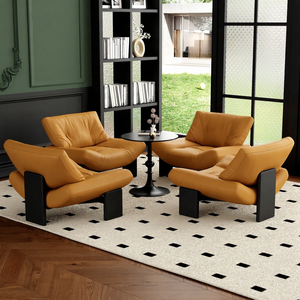 <span class=keywords><strong>Fauteuil</strong></span> de salon moderne en velours, <span class=keywords><strong>fauteuil</strong></span> d'appoint, <span class=keywords><strong>fauteuil</strong></span> à bras - Product Image 1