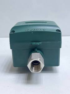 Oferta Especial: Nuevo y Original FN310-A1-M01A-DKAA-AA/DT2 S1 CON FN110-A1-L00A-AA, Automatización Industrial en Stock - Product Image 3