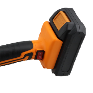 Máquina Eléctrica de adsorción y azulejos de pared ajustables, vibrador de cerámica, herramientas de nivelación de azulejos, 24V - Product Image 4