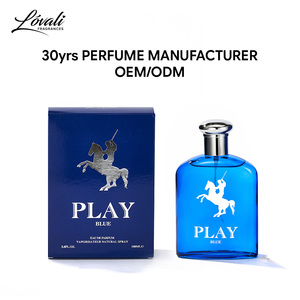 <span class=keywords><strong>Profumo</strong></span> da <span class=keywords><strong>Uomo</strong></span> LOVALI Originale, Colonia Legnosa 100ml, Lunga Durata, ISO22716 GMPC BSCI, Etichetta Privata, <span class=keywords><strong>Profumo</strong></span> Arabo di Dubai per <span class=keywords><strong>Uomo</strong></span> - Product Image 1