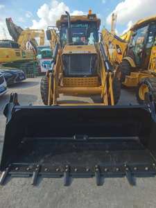 Cat 430f Ii Nieuwe <span class=keywords><strong>Backhoe</strong></span> <span class=keywords><strong>Loader</strong></span> Cat 420f Wiel Graafmachine <span class=keywords><strong>Digger</strong></span> 420e Rups 4*4 <span class=keywords><strong>Loader</strong></span> - Product Image 4