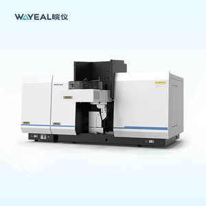 Wayeal Máy Quang Phổ Hấp Thụ Nguyên Tử AAS Lò Than Chì AA2230 Máy Quang Phổ Hấp Thụ Nguyên Tử - Product Image 2
