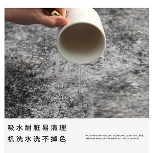 Salle de <span class=keywords><strong>jeux</strong></span> pour garçons adolescents <span class=keywords><strong>Tapis</strong></span> de course rapide Décoration intérieure <span class=keywords><strong>Tapis</strong></span> de sol pour canapé - Product Image 5