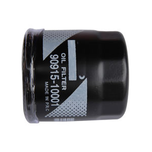 Автозапчасти для двигателя, Гидравлический масляный фильтр для toyota corolla RAV 4 90915-10001 15601-13010 - Product Image 3