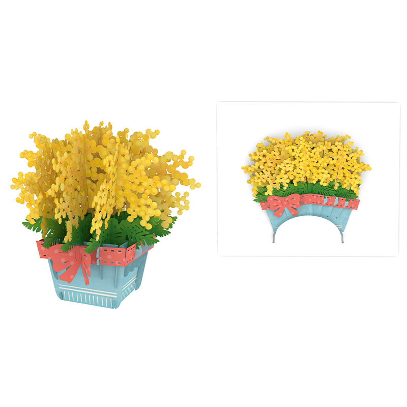 ปรับแต่ง