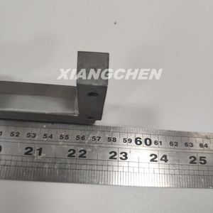 Barre de préhension de livraison DO GTO 46 GTO46 42.014.003F pour machine d'impression offset - Product Image 2