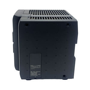 Contrôleur de vision industrielle Keyence CV-5700, unité de traitement d'images haute vitesse - Product Image 6